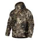 Куртка Rubicon StormWall Shrp Norman (9593), 3XL