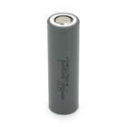 Аккумулятор 21700 Li-Ion Samsung (For Tesla) INR21700E, 3000mAh-5C, 4.2/3.7/2.5V, Gray