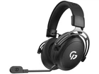Навушники GamePro Asgard Skald 4-Mode Black (HSW160B)