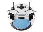 Робот-пилосос з вологим прибиранням ETA Rover (124890030)