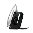 Утюг Silver Love iron