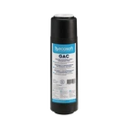 Картридж з гранульованим активованим вугіллям Ecosoft 2,5"х10" (CHV2510ECO)
