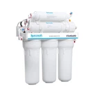 Фильтр обратного осмоса Ecosoft Standard с минерализатором (MO650MECOSTD)