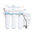 Фильтр обратного осмоса Ecosoft Standard (MO550ECOSTD)