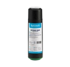 Картридж з сумішшю EcomixD Ecosoft 2,5"x10" (CRV2510ECO)