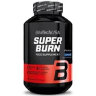 Жиросжигатель Biotech Super Fat Burner