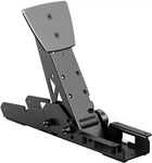 Педаль сцепления Moza SR-P для баз R9/R16/R21 (RS111_Moza) ($OV753770) - Уценка