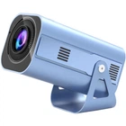 Проектор H96 MAX B11 LED LCD HD 200AL 16:9 H716 2G 16G Android 11.0 HDMI WiFi BT (H96 MAX_B11)