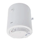 Постачальник: Місто: Київ TESY Dry ​​CTV 504416D D06 TR 50 л круглий 1600 Вт Білий (305096)