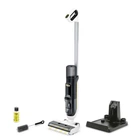 Пылесос ручной KARCHER FCV 3 (1.056-122.0)