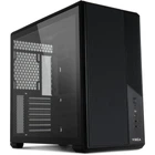 Корпус для ПК Vinga Eclipse Black