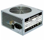 БЖ для ПК Chieftec Value 500W (APB-500B8) 80+ 230V EU Bulk