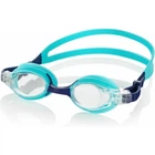 Окуляри для плавання "AMARI" Aqua Speed 041-42 бірюзовий, OSFM