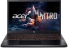 Ноутбук Acer Nitro V 15 ANV15-52 (NH.QZ7EU.00H)