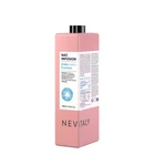 Шампунь Nevitaly для зволоження волосся Hydrate Well Shampoo 1000 мл