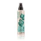 Крем для волос 10 в 1 Elgon Sublimia Sublimia Hair DD Cream 150 мл