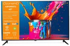 Телевизор OzoneHD 43FSN93T2