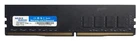 Память оперативная 16Gb DDR4 3200 MHz Golden Memory 1 модуль 22-22-22 1.2V (GM32N22S8/16)