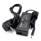 Блок питания Extradigital для ноутбуков Dell 19.5V, 2.31A, 45W, 4.5x3.0 (PSD3883)