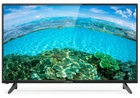 ТБ 32' Hoffson A32HD500T2SF, LED, 1366x768, 60 Гц, Smart TV, Android 14, DVB-T2/C, 3xHDMI, 2xUSB, VESA 100x100