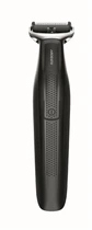 Електробритва Ardesto One Blade SHR-PTR1 чорна