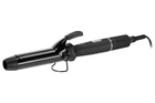 Плойка для волосся Ardesto HC-730G, 45Вт, мех.управл., чорна