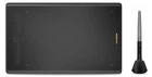Планшет Huion H610X USB, чорний, 8192 lpi