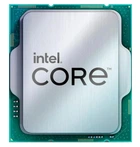 Процессор Intel Core i5 (LGA1700) i5-12500, Tray, 6x3.0 ГГц (Turbo Boost 4.6 ГГц, 12 потоков), UHD Graphics 770, L3 18Мб, Alder