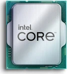 Процесор Intel Core i5 (LGA1700) i5-13400F, Tray, 10x2.5 ГГц (Turbo Boost 4.6 ГГц, 16 потоків), L3 20Мб, Raptor Lake, 10 нм, TDP