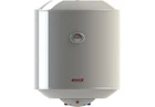 Водонагрівач Nova Tec NT-S 50, 1200W, 50 л