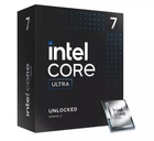 Процессор Intel Core Ultra 7 265K 3.9GHz (36MB, Arrow Lake, 125W
