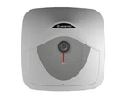 Водонагреватель Ariston ANDRIS RS 15U/3 (3100634), белый, 1200W, 15л, накопительный, под мойкой, управление механическое,