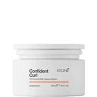 Маска для кучерявого волосся Keune Care Confident Curl Mask 250 мл