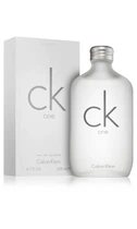 Туалетна вода Calvin Klein Ck One для жінок