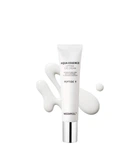 Подтягивающий крем Medi Peel Peptide 9 Aqua Essence Lifting Eye Cream для кожи вокруг глаз 40 мл
