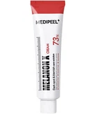 Крем для лица от пигментации Melanon X Cream MEDI-PEEL, 30 мл