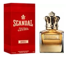 Мужские духи Jean Paul Gaultier Scandal Pour Homme Absolu