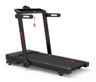 Бігова доріжка електрична Vigor (K7500)
