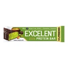 Протеиновый батончик Nutrend Excelent Protein bar