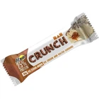 Протеиновый батончик Fit Win Crunch Bar