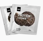 Печенье протеиновое Craft Whey Protein Cookie (1086-2022-09)