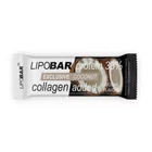 Батончик Exclusive Protein Bar
