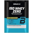 Протеїн Biotech Iso Whey Zero