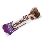 Протеиновый батончик Fit Win Crunch Bar