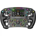Игровой руль MOZA Racing FSR V2 Formula для PC (RS068_Moza) [149858]