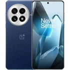 Смартфон OnePlus 13 16/512GB Midnight Ocean [136458]