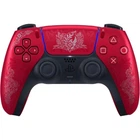 Геймпад Sony DualSense для PS5 Monster Hunter Wilds Limited Edition OEM [136701]