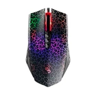 Мышь A4Tech Bloody A70 Crackle [64953]