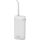 Ирригатор Ardesto POI-T140W [138178]