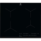 Индукционная варочная поверхность Electrolux EIT61443B (949492678) [137888]